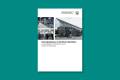 Öffnen Fahrradstationen in Nordrhein-Westfalen.pdf
