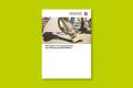Öffnen Aktionsplan der Landesregierung zur Förderung der Nahmobilität.pdf
