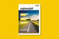 Öffnen nahmobil_24.pdf
