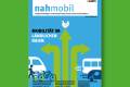 Öffnen nahmobil 14.pdf
