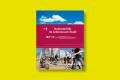 Öffnen Nahmobilität im Lebensraum Stadt.pdf
