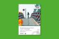 Öffnen Handlungsleitfaden zur Baustellenabsicherung im Bereich von Geh- und Radwegen .pdf
