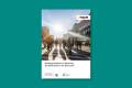Öffnen Handlungsleitfaden Fußverkehr.pdf
