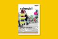 Öffnen nahmobil 21.pdf

