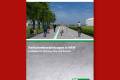 Öffnen Leitfaden Radschnellverbindungen in NRW.pdf
