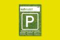 Öffnen nahmobil 20.pdf
