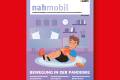 Öffnen nahmobil 15.pdf
