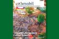 Öffnen nahmobil 17.pdf
