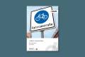 Öffnen Leitfaden Fahrradstraßen.pdf
