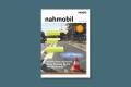 Öffnen nahmobil_23.pdf
