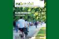 Öffnen nahmobil 18.pdf
