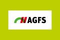 Öffnen Wir sind die AGFS NRW
