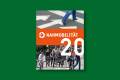 Öffnen Nahmobilität 2.0.pdf
