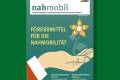Öffnen nahmobil 4.pdf
