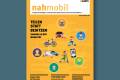 Öffnen nahmobil 16.pdf
