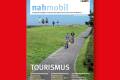 Öffnen nahmobil 2.pdf
