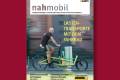 Öffnen nahmobil 5.pdf
