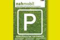 Öffnen nahmobil 20.pdf
