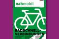 Öffnen nahmobil 13.pdf
