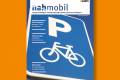 Öffnen nahmobil 10.pdf
