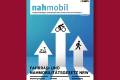 Öffnen nahmobil 19.pdf

