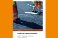 Öffnen Leitfaden Sofortmaßnahmen.pdf

