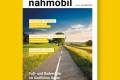 Öffnen nahmobil_24.pdf
