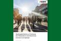 Öffnen Arbeitsbuch und Fragebogen zum Fussverkehr.pdf
