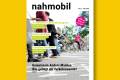 Öffnen nahmobil 21.pdf
