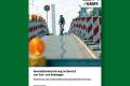 Öffnen Handlungsleitfaden zur Baustellenabsicherung im Bereich von Geh- und Radwegen .pdf
