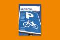 Öffnen nahmobil 10.pdf

