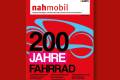 Öffnen nahmobil 9.pdf
