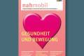 Öffnen nahmobil 3.pdf
