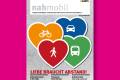 Öffnen nahmobil 12.pdf
