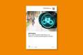 Öffnen Aktionsplan des Landes Nordrhein-Westfalen zum Fahrrad- und Nahmobilitätsgesetz (FaNaG).pdf
